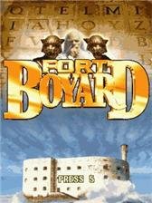 game pic for Fort boyard Es